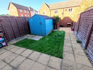 Photo 10- click for photo gallery